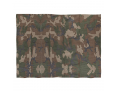 Сеть маскировочная (WoSport) (1.5м*2м) Woodland
