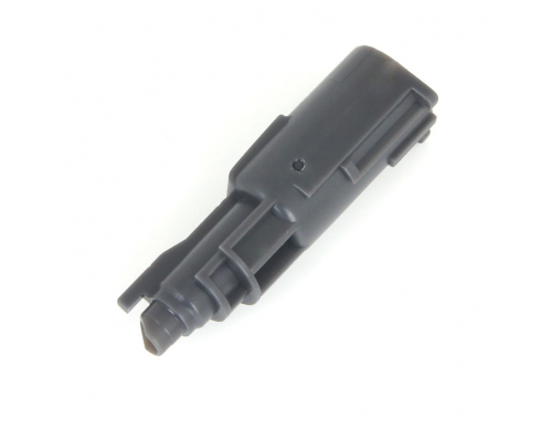 Клапан затвора (GUARDER) газовая камера KJW Glock 23/27 (Glock-26) 