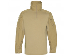 Боевая рубашка (EmersonGear) Combat Shirt Gen.3 (Coyote) размер XXL