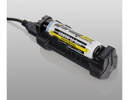 Зарядное устройство (Armytek) HANDY C1 Pro