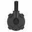 Магазин электрический (CYMA) M4 1200ш. Black HY-401BK
