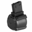 Магазин электрический (CYMA) M4 1200ш. Black HY-401BK