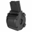 Магазин электрический (CYMA) M4 1200ш. Black HY-401BK