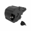 Магазин электрический (CYMA) M4 1200ш. Black HY-401BK