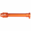 Внешний ствол (G&G) комплект для SSG-1 с пламегасителем (Orange)