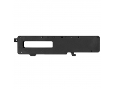 Гирбокс (BullGear) верхняя часть AGM S&T MG42
