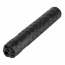 Глушитель (RWA) Lone Wolf Elimin8r