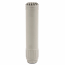 Глушитель (Crusader) OSS Style EL-QD 762 SDMR (M110A1 SDMR Style) Tan