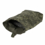 Подсумок (Ars Arma) для сброса магазинов Тactical Тailor (EMR)
