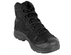 Ботинки (Emersongear) Blue Label Hiker Tactical Shoes (Black) размер 47