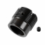 Переходник для глушителя (KIZUNA WORKS) 14- на 24