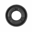 Улучшенная голова поршня (Guns Modify) Tokyo Marui MWS M4 Enhanced Head