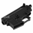 Корпус алюминиевый (East Crane) TTI Gen.3 (Black)