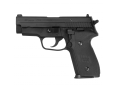 Макет пистолета (TANAKA) SIG P229 .357 SIG Evolution 2 All Heavy Weight Model