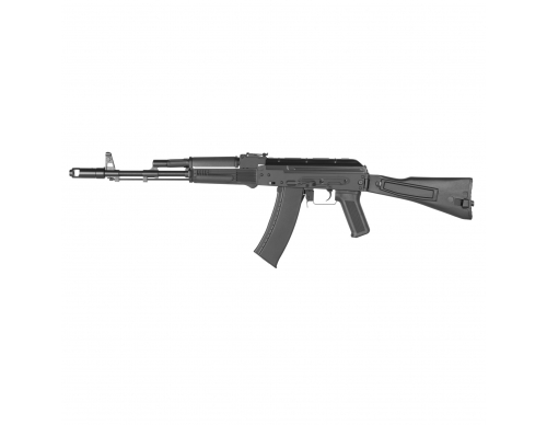 Страйкбольный автомат (Cyma) CM047C АК-74М