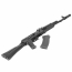 Страйкбольный автомат (Cyma) CM047C АК-74М