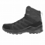 Ботинки (LOWA) INNOX PRO GTX MID TF Black размер 41 (7)