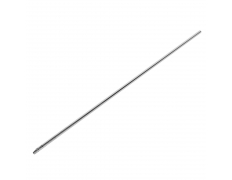 Стволик 6.02 (Maple Leaf) 640mm for GBB