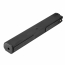Магазин на пистолет-пулемет (KSC) M11A1 System 7 (50 ш)