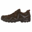 Ботинки (LOWA) Zephyr MK2 GTX LO Dark Brown размер 41 (7)