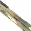 Страйкбольная винтовка (Рубеж-52) Cyma CM702 M24 (Multicam)
