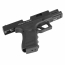 Страйкбольный пистолет (East Crane) Glock 19 Combat Master TTI EC-1304