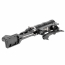 Пусковое устройство (TAG) TAG-35KC-MT