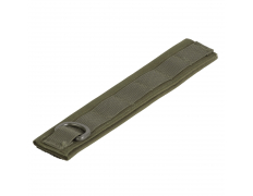 Оголовье для наушиков (EARMOR) универсальное M61 (FG)