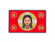 Патч