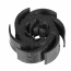 Центрирующая вставка стволика (Bullgear) 39 мм