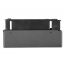 Магазин механический (Cyma) CM706 L96A1 C125