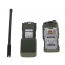 Рация BAOFENG AR-152 Pro (10W) Olive