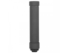 Глушитель (KIZUNA WORKS) ТГП-А (14-) KW-O0010