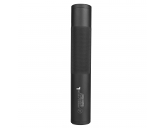 Трассерная насадка (ACETECH) Predator Tracer Unit L