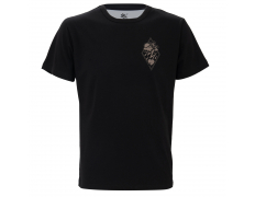 Футболка Метео Оператор (XXL)