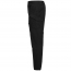 Брюки (KIICEILING) IX9 Канвас (Black) размер 3XL