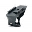 Ручка тактическая (Fortis Shift) Picatinny Angled Grip (Black)