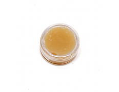 Смазка ASS для шестерни