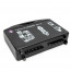 Анпек (Element) KIT PEQ-15 Green Laser + SF M600C EX471-BK