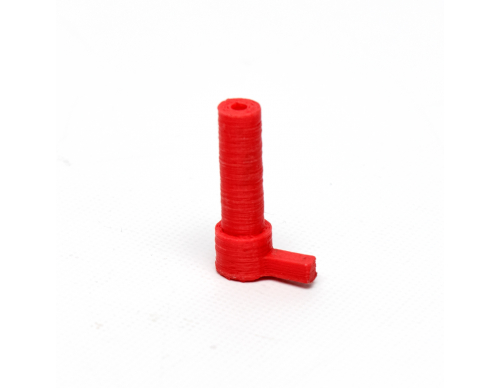 Толкатель ГП-30
