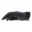 Перчатки (Mechanix) Specialty Vent Black/Covert (S)