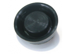 Голова поршня (GUARDER) for SIG P226 (P226-07) 