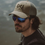 Кепка (WILEY X) Olive