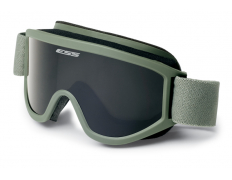 Очки ESS Land Ops (Olive) 2 линзы 740-0402